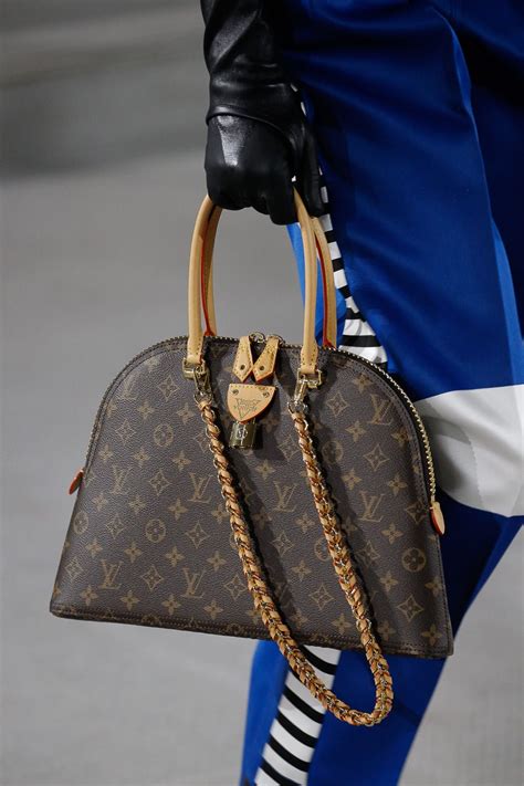 where can i buy louis vuitton bag|louis vuitton 2020 cruise bag.